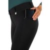 HKM Pantalones de montar -Livigno- c. full silicona - Imagen 47