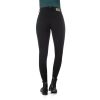 HKM Pantalones de montar -Livigno- c. full silicona - Imagen 48