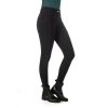 HKM Pantalones de montar -Livigno- c. full silicona - Imagen 50