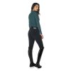 HKM Pantalones de montar -Livigno- c. full silicona - Imagen 51