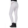 HKM Pantalones de montar -Livigno Sportive- c. f. sil. - Imagen 7