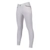 HKM Pantalones de montar -Livigno Sportive- c. f. sil. - Imagen 11