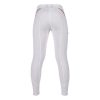 HKM Pantalones de montar -Livigno Sportive- c. f. sil. - Imagen 12