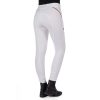HKM Pantalones de montar -Livigno Sportive- c. f. sil. - Imagen 2