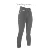 HKM Pantalones de montar -Livigno Sportive- c. f. sil. - Imagen 13