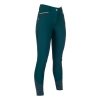 HKM Pantalones de montar -Livigno Sportive- c. f. sil. - Imagen 21