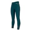 HKM Pantalones de montar -Livigno Sportive- c. f. sil. - Imagen 22