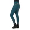 HKM Pantalones de montar -Livigno Sportive- c. f. sil. - Imagen 24