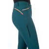 HKM Pantalones de montar -Livigno Sportive- c. f. sil. - Imagen 25