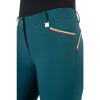 HKM Pantalones de montar -Livigno Sportive- c. f. sil. - Imagen 26