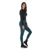 HKM Pantalones de montar -Livigno Sportive- c. f. sil. - Imagen 27