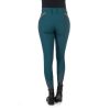 HKM Pantalones de montar -Livigno Sportive- c. f. sil. - Imagen 15