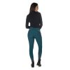 HKM Pantalones de montar -Livigno Sportive- c. f. sil. - Imagen 18