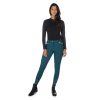 HKM Pantalones de montar -Livigno Sportive- c. f. sil. - Imagen 19
