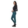 HKM Pantalones de montar -Livigno Sportive- c. f. sil. - Imagen 20