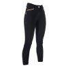 HKM Pantalones de montar -Livigno Sportive- c. f. sil. - Imagen 44