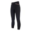 HKM Pantalones de montar -Livigno Sportive- c. f. sil. - Imagen 45