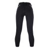 HKM Pantalones de montar -Livigno Sportive- c. f. sil. - Imagen 46
