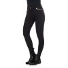 HKM Pantalones de montar -Livigno Sportive- c. f. sil. - Imagen 48