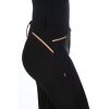 HKM Pantalones de montar -Livigno Sportive- c. f. sil. - Imagen 49