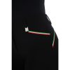 HKM Pantalones de montar -Livigno Sportive- c. f. sil. - Imagen 50