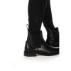 HKM Pantalones de montar -Livigno Sportive- c. f. sil. - Imagen 51
