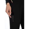 HKM Pantalones de montar -Livigno Sportive- c. f. sil. - Imagen 28