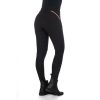 HKM Pantalones de montar -Livigno Sportive- c. f. sil. - Imagen 29