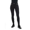 HKM Pantalones de montar -Livigno Sportive- c. f. sil. - Imagen 30