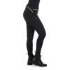 HKM Pantalones de montar -Livigno Sportive- c. f. sil. - Imagen 31