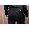 HKM Pantalones de montar -Livigno Sportive- c. f. sil. - Imagen 33