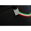 HKM Pantalones de montar -Livigno Sportive- c. f. sil. - Imagen 34