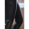 HKM Pantalones de montar -Livigno Sportive- c. f. sil. - Imagen 35