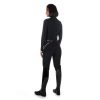 HKM Pantalones de montar -Livigno Sportive- c. f. sil. - Imagen 41