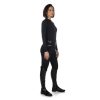 HKM Pantalones de montar -Livigno Sportive- c. f. sil. - Imagen 43