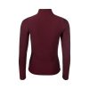 HKM Camiseta funcional -Livigno Ribbed- - Imagen 18