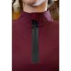 HKM Camiseta funcional -Livigno Ribbed- - Imagen 9