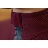 HKM Camiseta funcional -Livigno Ribbed- - Imagen 12