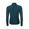 HKM Camiseta funcional -Livigno Ribbed- - Imagen 40