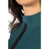 HKM Camiseta funcional -Livigno Ribbed- - Imagen 41