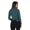 HKM Camiseta funcional -Livigno Ribbed- - Imagen 22