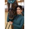 HKM Camiseta funcional -Livigno Ribbed- - Imagen 27