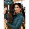 HKM Camiseta funcional -Livigno Ribbed- - Imagen 28