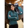 HKM Camiseta funcional -Livigno Ribbed- - Imagen 29