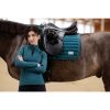HKM Camiseta funcional -Livigno Ribbed- - Imagen 31