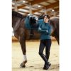 HKM Camiseta funcional -Livigno Ribbed- - Imagen 32