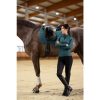 HKM Camiseta funcional -Livigno Ribbed- - Imagen 33
