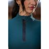 HKM Camiseta funcional -Livigno Ribbed- - Imagen 34
