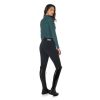 HKM Camiseta funcional -Livigno Ribbed- - Imagen 35