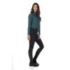 HKM Camiseta funcional -Livigno Ribbed- - Imagen 37